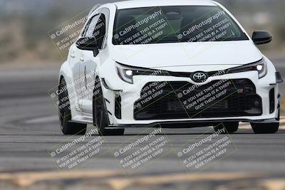 media/Jan-03-2026-SCCA SD (Sat) [[c9b9d14034]]/3-Intermediate 2 Group/Session 1 (Turn 11)/